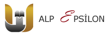 Alp